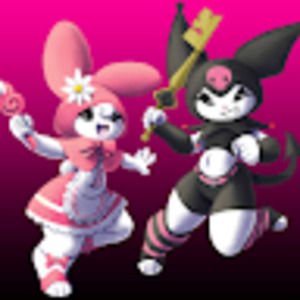 Meet your Posher, Skylar